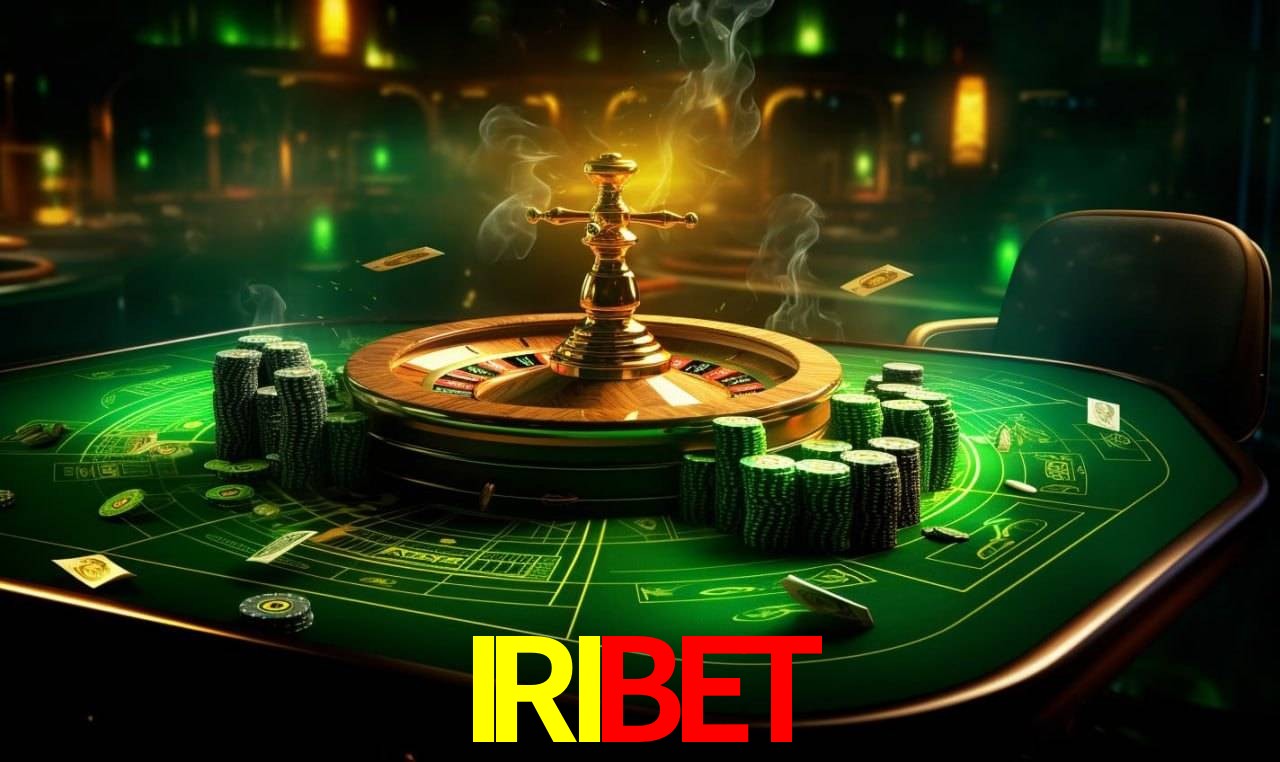 IRIBET,IRIBET.COM