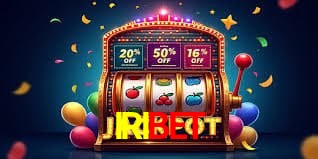 IRIBET,IRIBET.COM